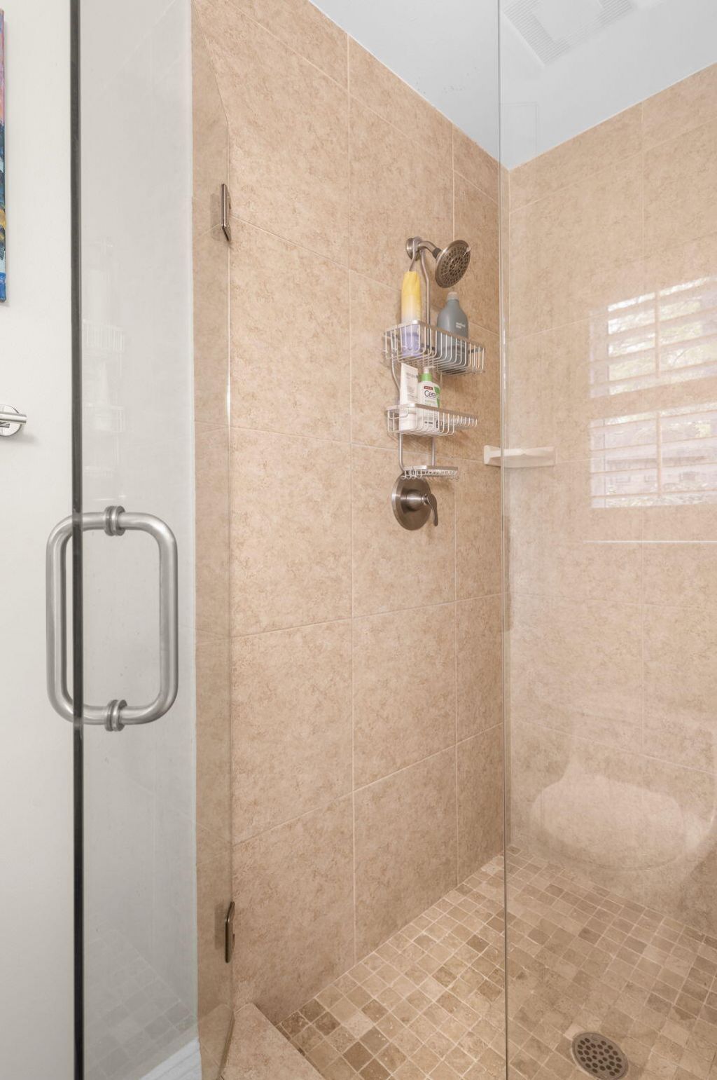 826 Osullivan Drive Photo 29