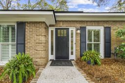 826 Osullivan Drive photo 4