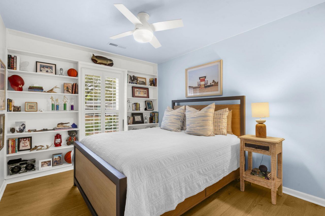 826 Osullivan Drive Photo 30