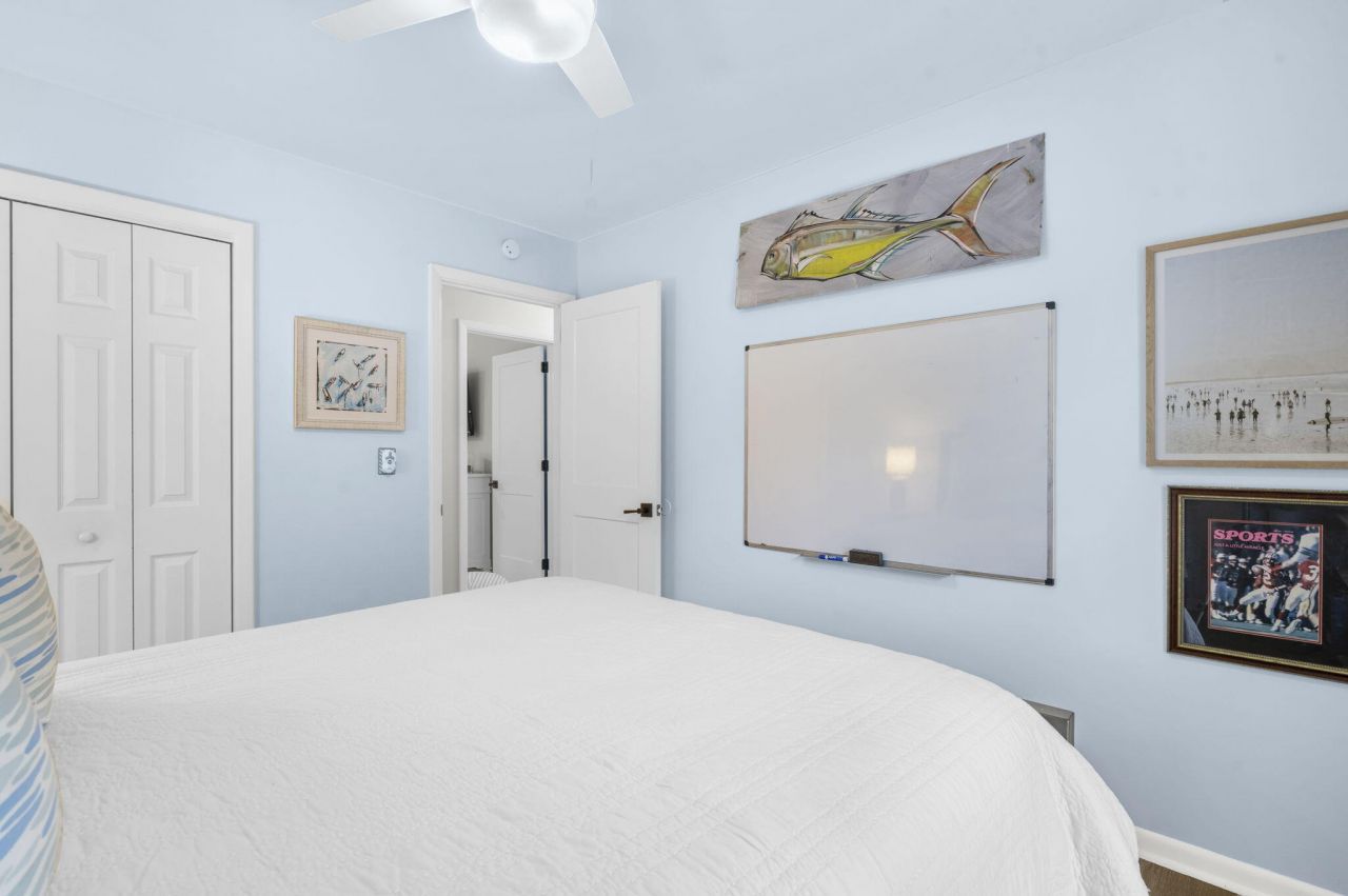 826 Osullivan Drive Photo 31