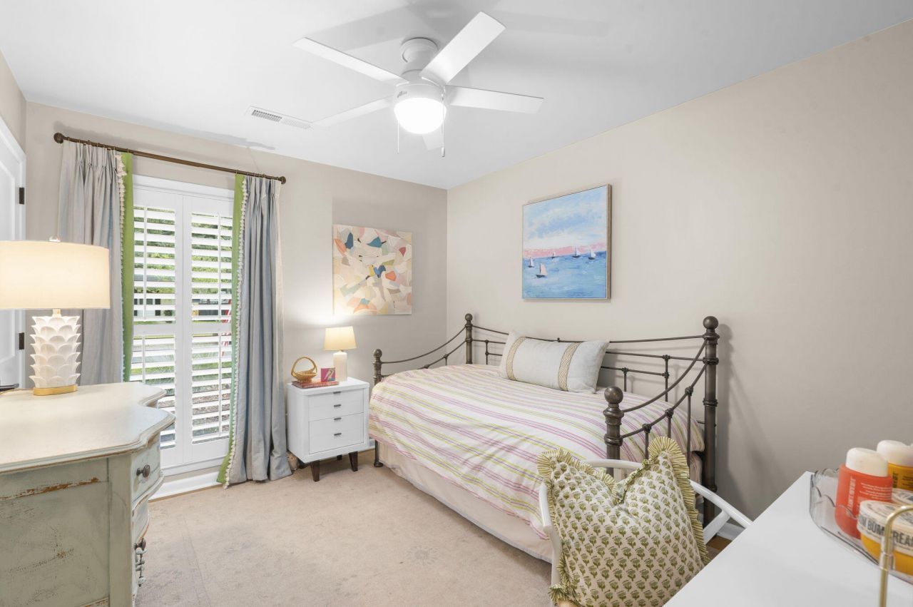 826 Osullivan Drive Photo 32