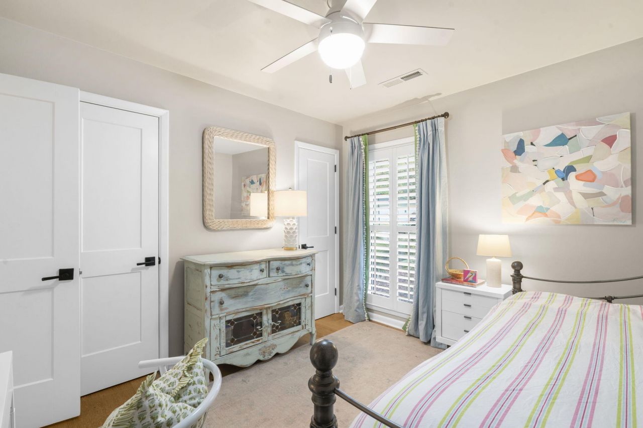 826 Osullivan Drive Photo 33