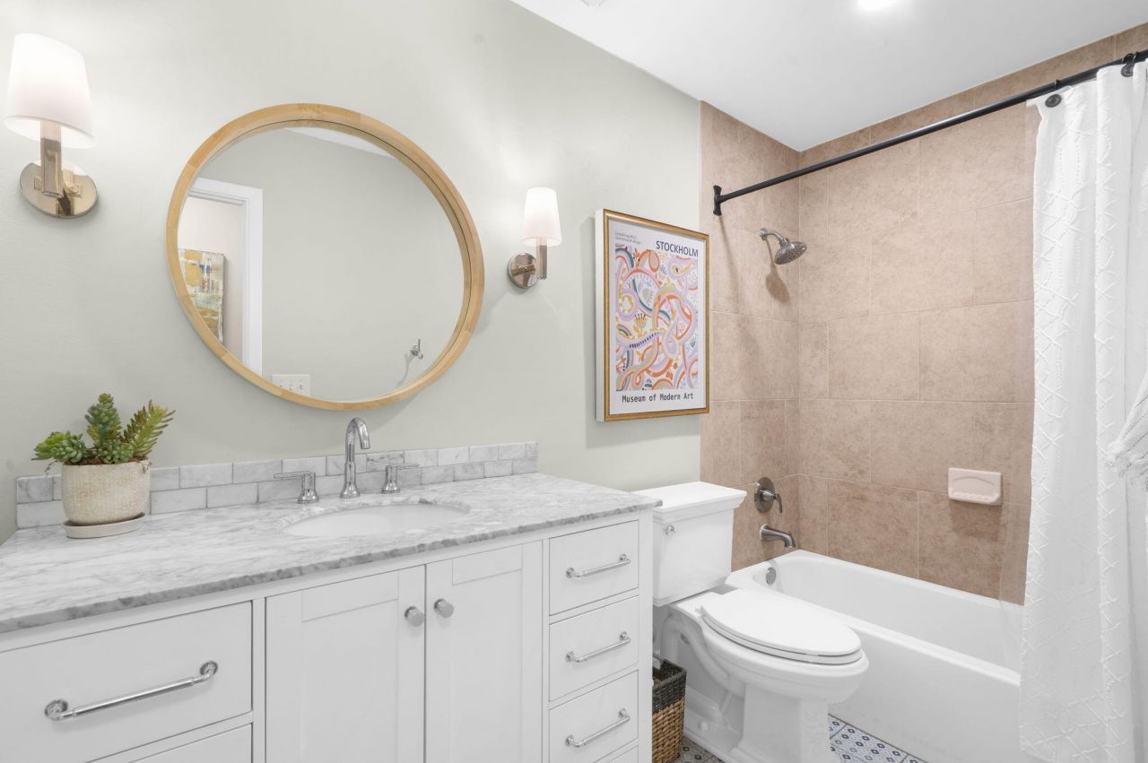 826 Osullivan Drive Photo 34