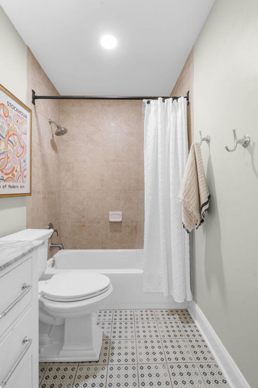 826 Osullivan Drive Photo 35