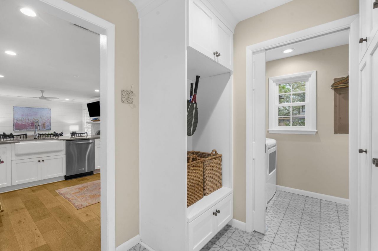 826 Osullivan Drive Photo 36