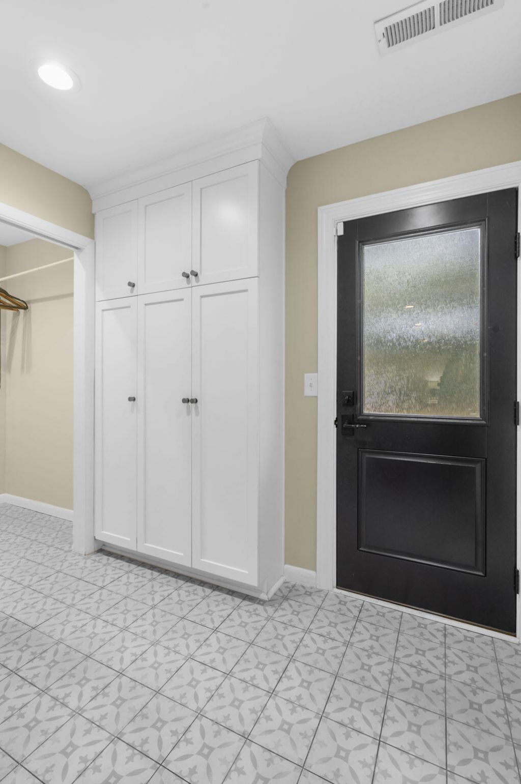 826 Osullivan Drive Photo 37