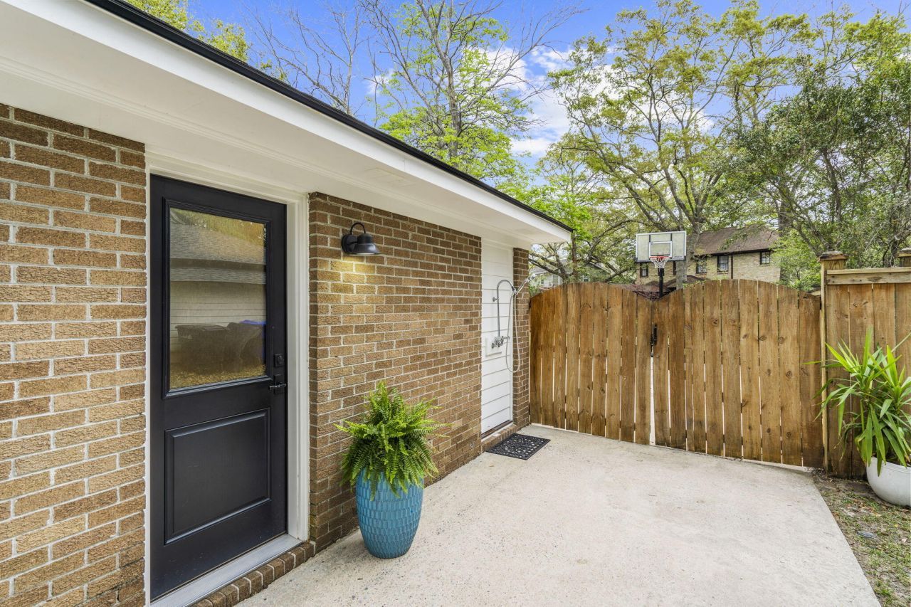 826 Osullivan Drive Photo 38