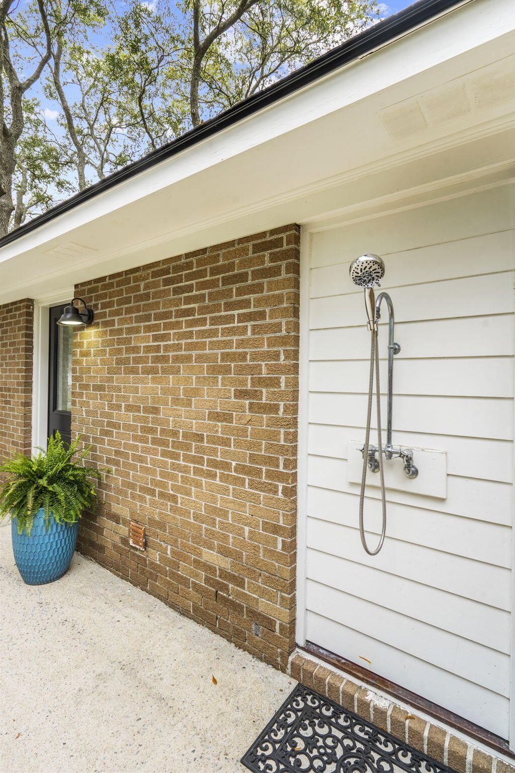 826 Osullivan Drive Photo 39