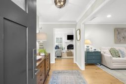 826 Osullivan Drive photo 4