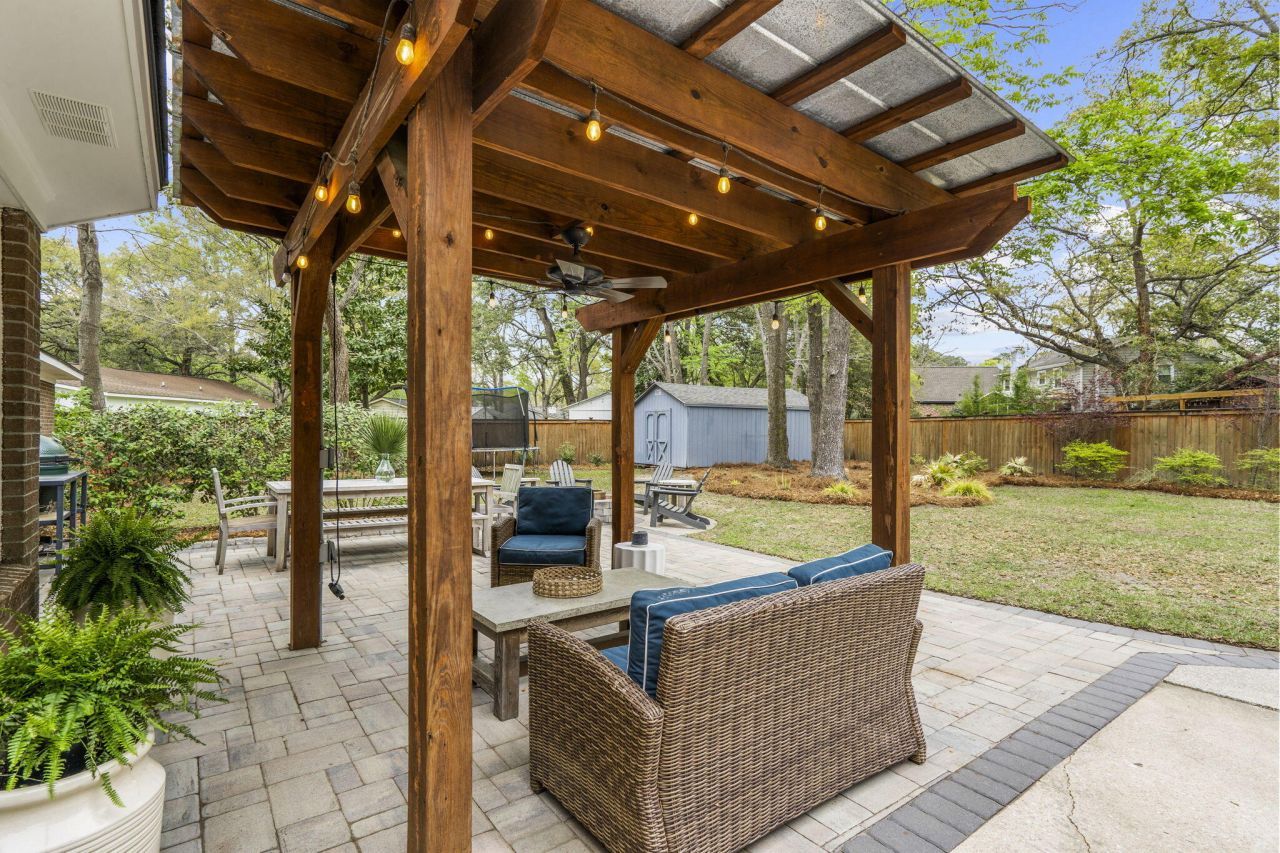 826 Osullivan Drive Photo 40