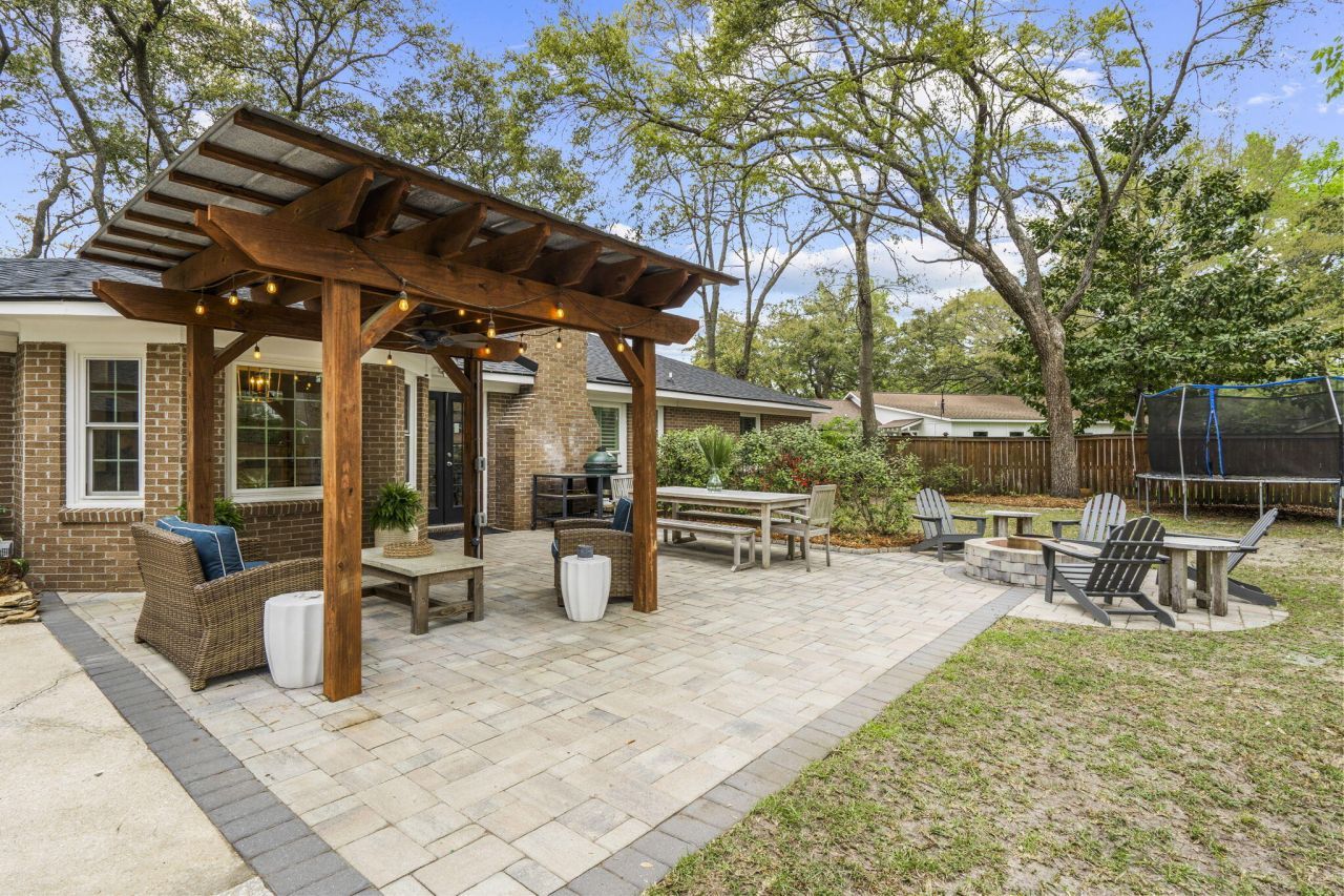 826 Osullivan Drive Photo 41