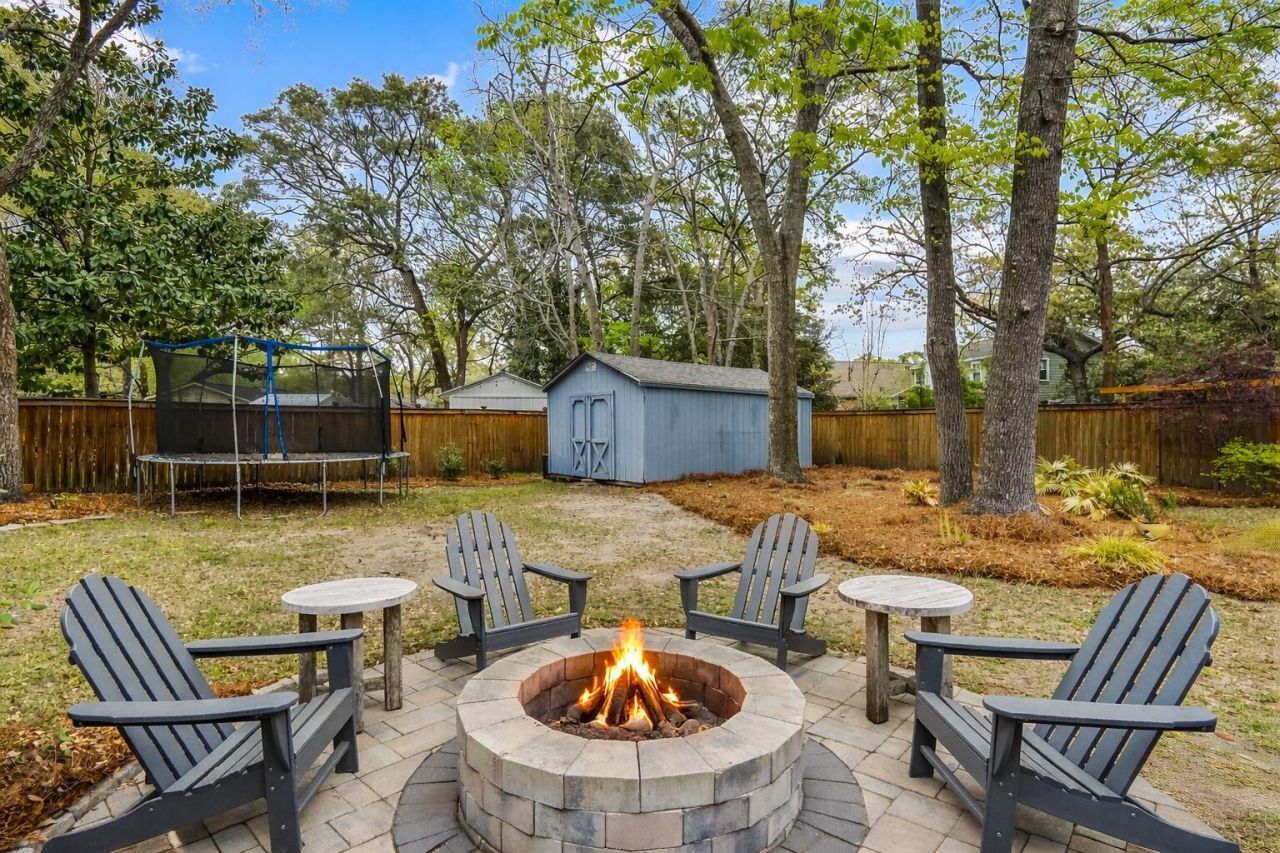 826 Osullivan Drive Photo 42