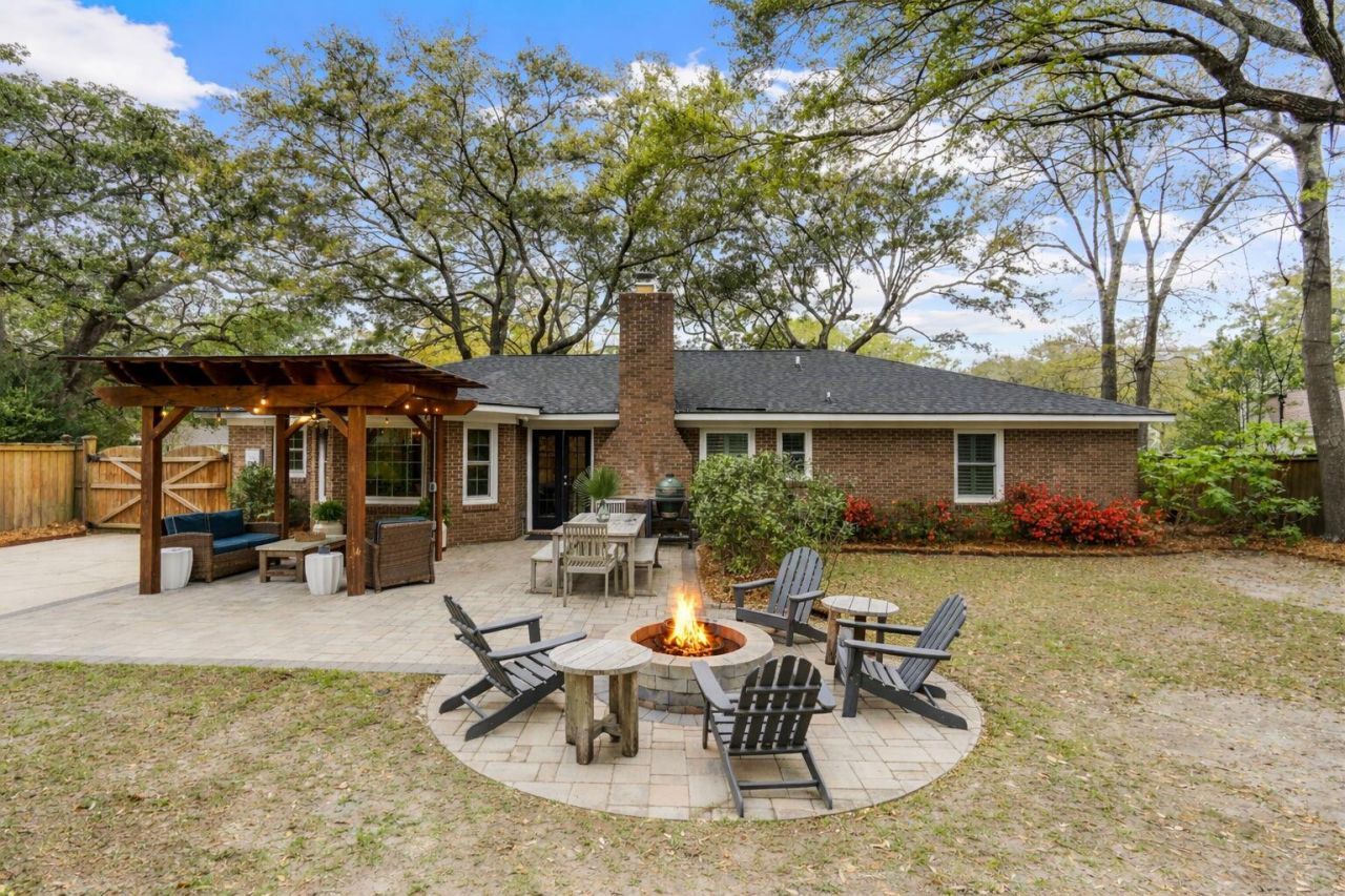 826 Osullivan Drive Photo 43