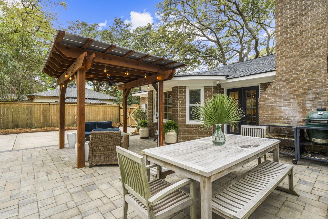 826 Osullivan Drive Photo 44