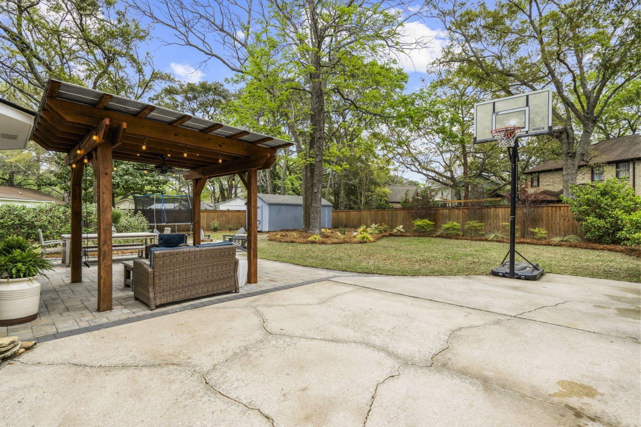 826 Osullivan Drive Photo 45