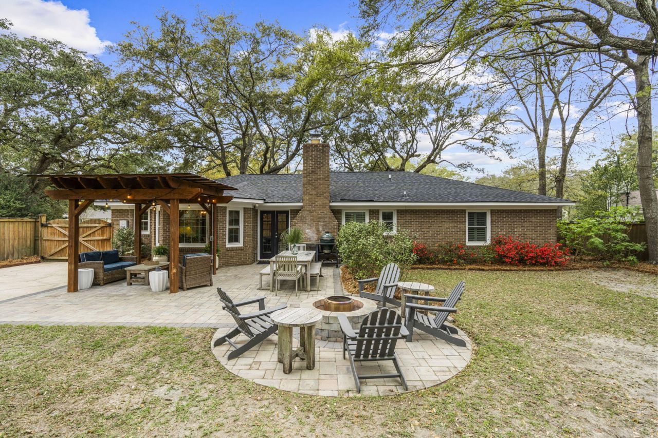 826 Osullivan Drive Photo 47