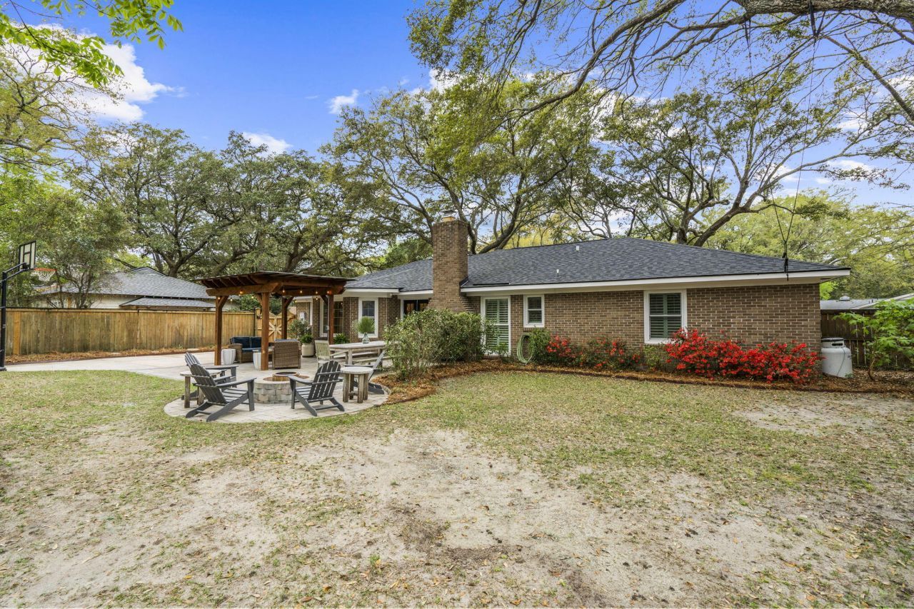 826 Osullivan Drive Photo 49