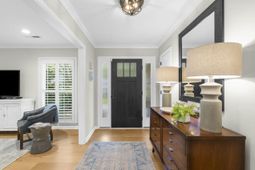 826 Osullivan Drive photo 4