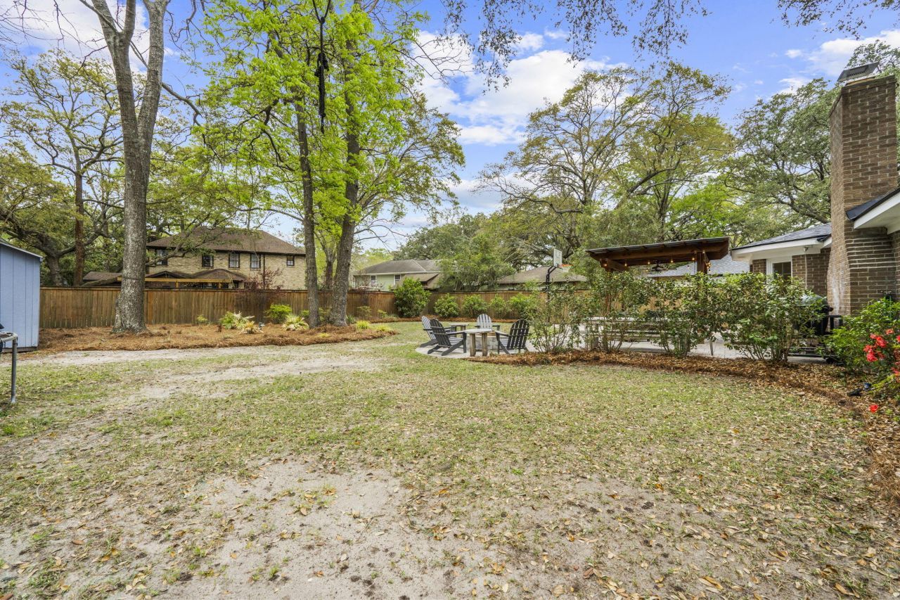 826 Osullivan Drive Photo 50