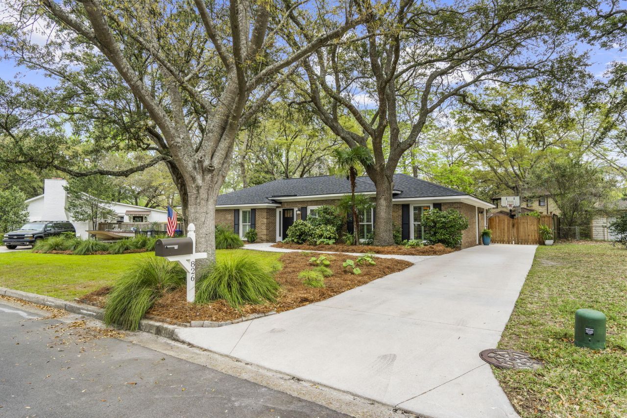 826 Osullivan Drive Photo 51