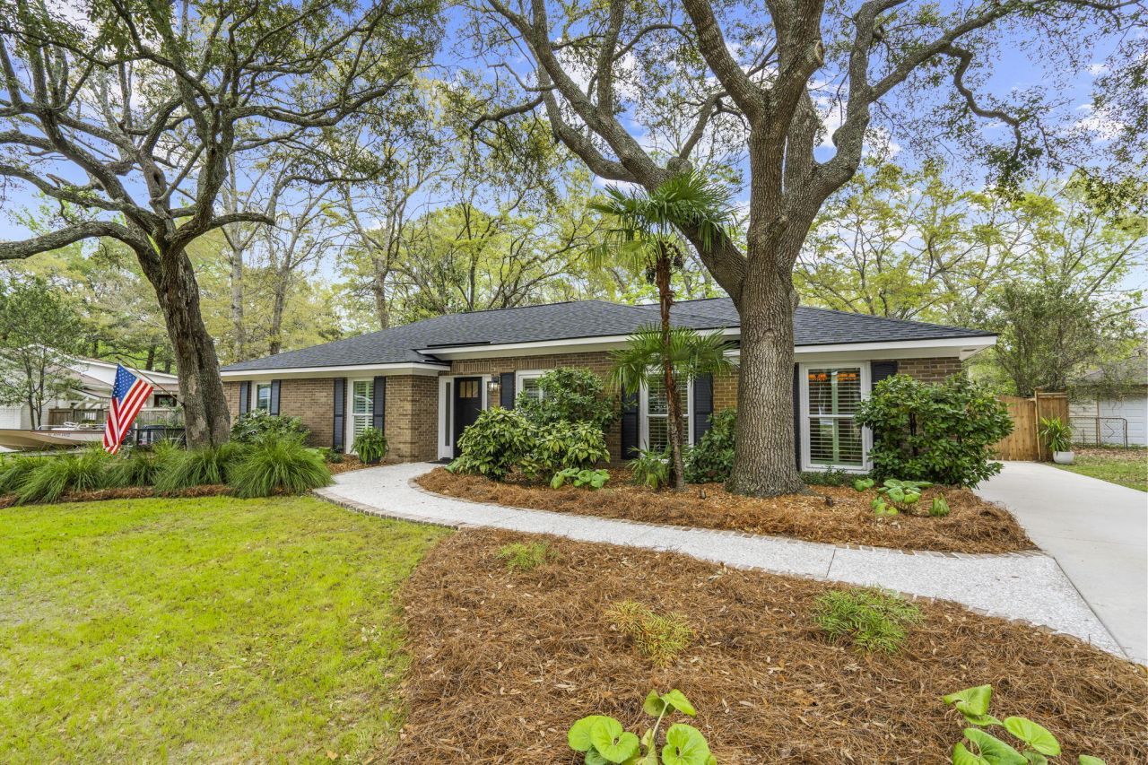 826 Osullivan Drive Photo 52