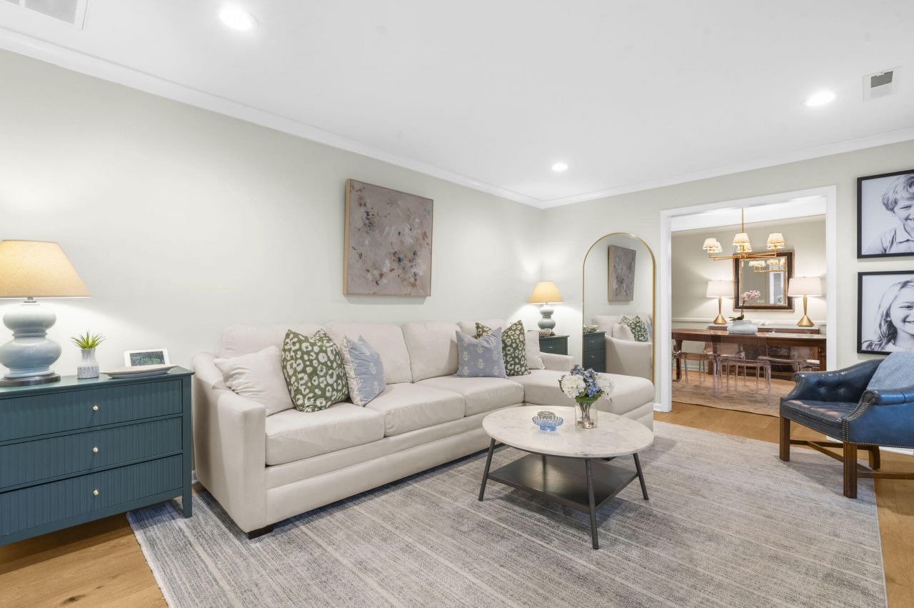 826 Osullivan Drive Photo 8