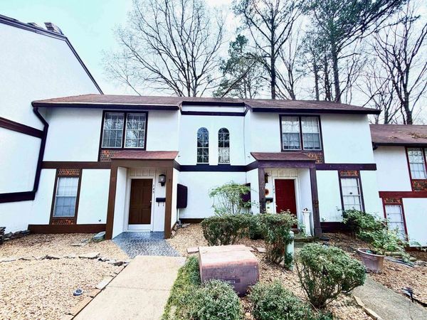 Hot Springs Village, AR 71909