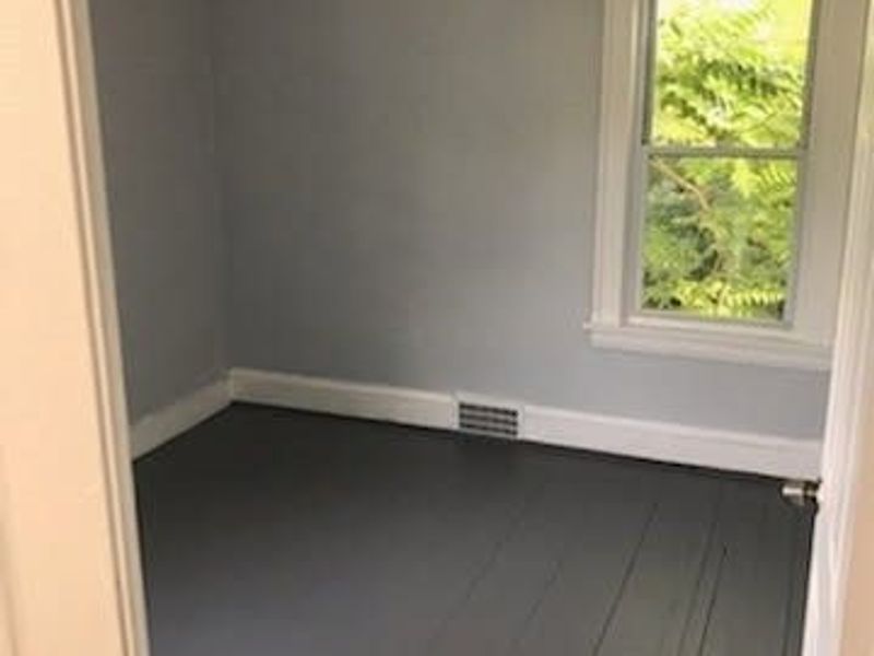 1719 Wayside Road, Cleveland, OH 44112 Photo 10