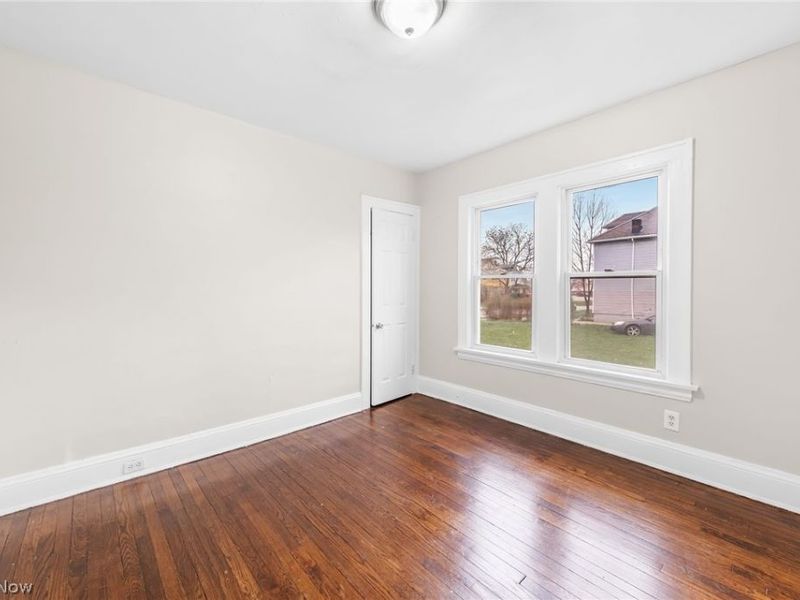 1719 Wayside Road, Cleveland, OH 44112 Photo 11