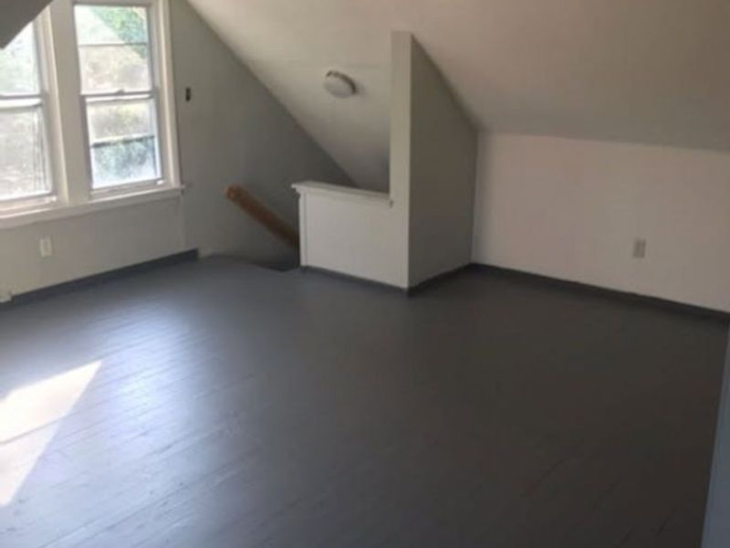 1719 Wayside Road , Cleveland, OH 44112 Photo 11