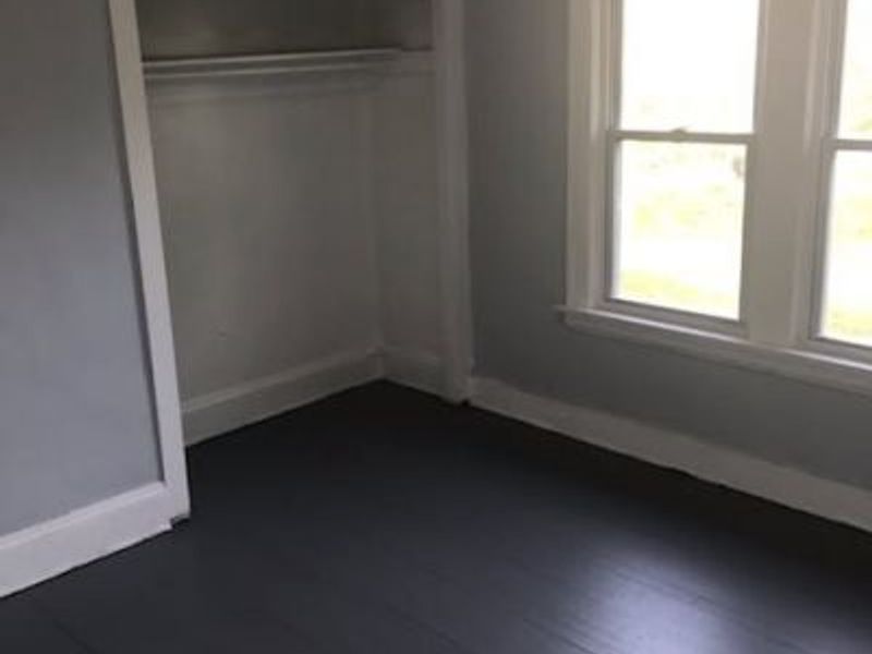 1719 Wayside Road , Cleveland, OH 44112 Photo 12