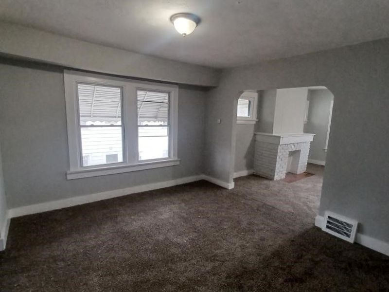 1719 Wayside Road, Cleveland, OH 44112 Photo 14