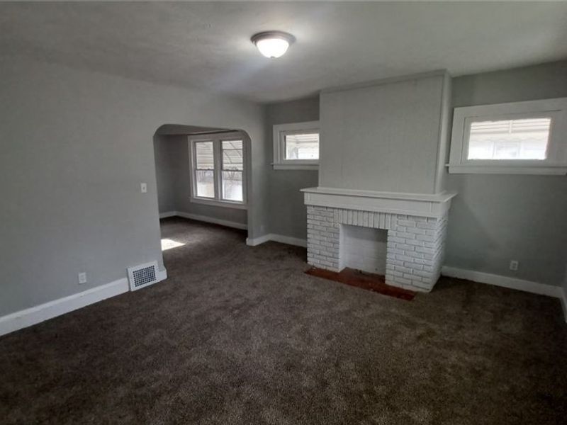 1719 Wayside Road, Cleveland, OH 44112 Photo 15