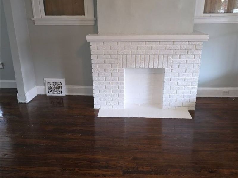 1719 Wayside Road, Cleveland, OH 44112 Photo 2