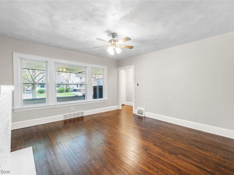 1719 Wayside Road, Cleveland, OH 44112 Photo 5