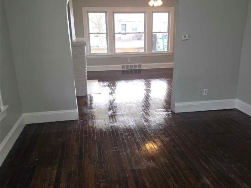 1719 Wayside Road, Cleveland, OH 44112 Photo 5