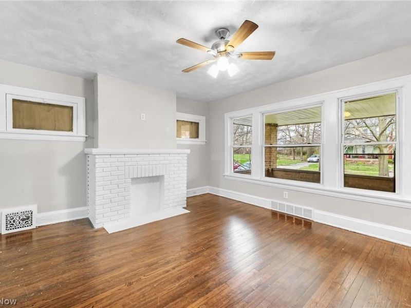 1719 Wayside Road, Cleveland, OH 44112 Photo 6