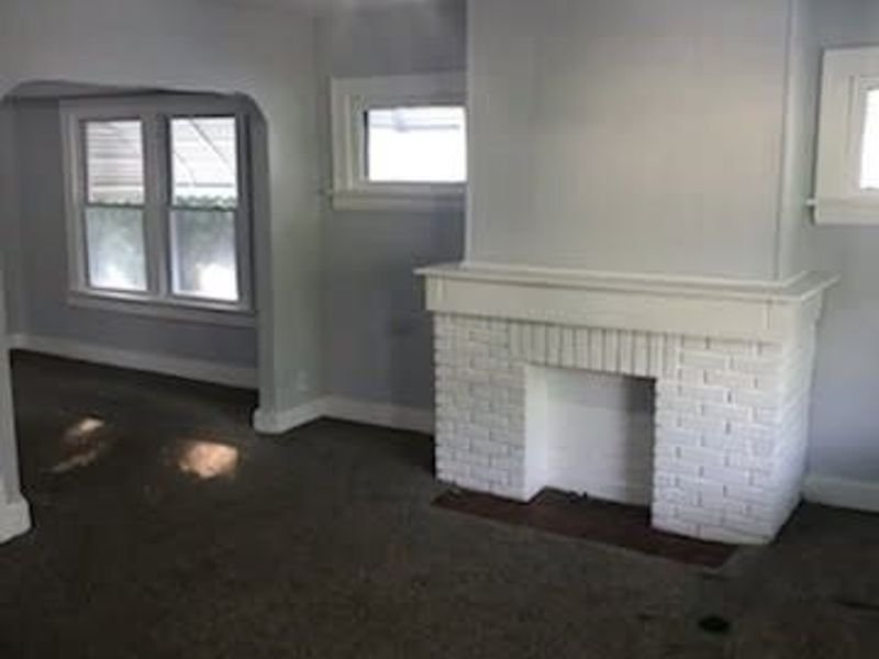 1719 Wayside Road , Cleveland, OH 44112 Photo 9