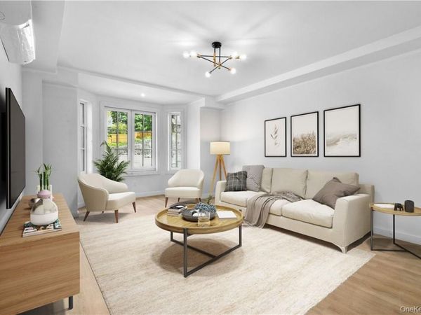 139 Fifth Avenue , Unit 3e, Pelham, NY 10803