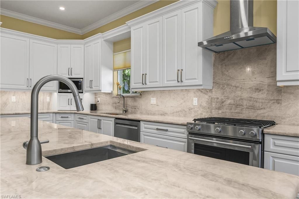 10104 Ginger Pointe Ct, Estero, FL 34135 Photo