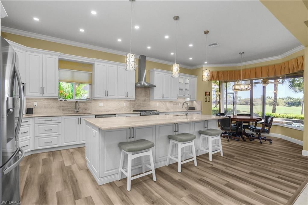 10104 Ginger Pointe Ct, Estero, FL 34135 Photo