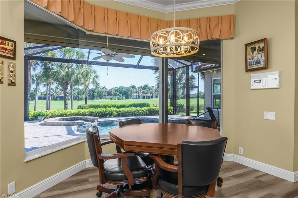 10104 Ginger Pointe Ct, Estero, FL 34135 Photo