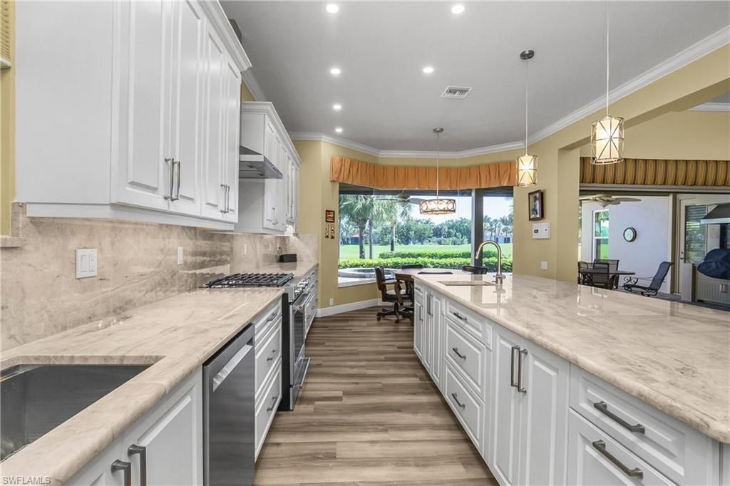 10104 Ginger Pointe Ct, Estero, FL 34135 Photo