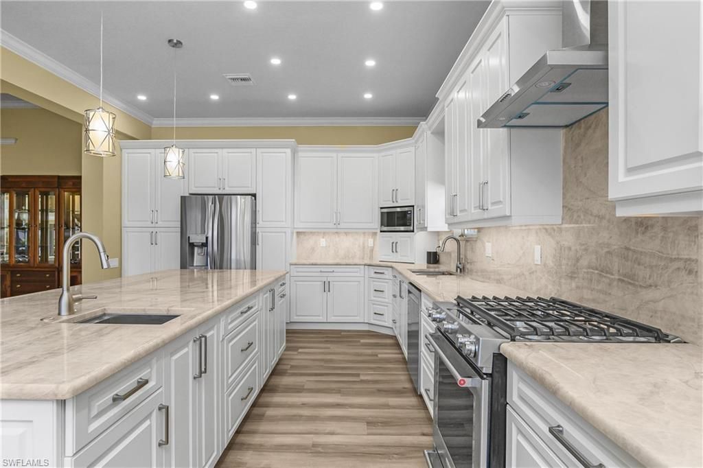 10104 Ginger Pointe Ct, Estero, FL 34135 Photo