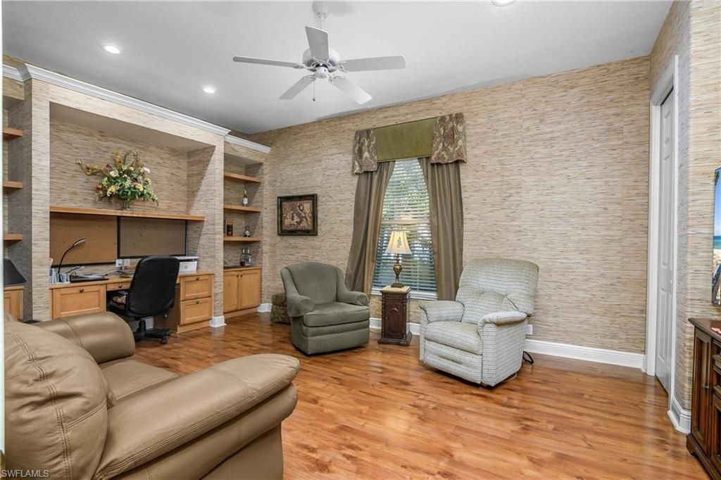 10104 Ginger Pointe Ct, Estero, FL 34135 Photo