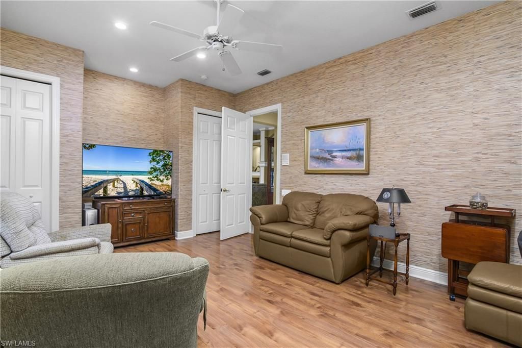 10104 Ginger Pointe Ct, Estero, FL 34135 Photo