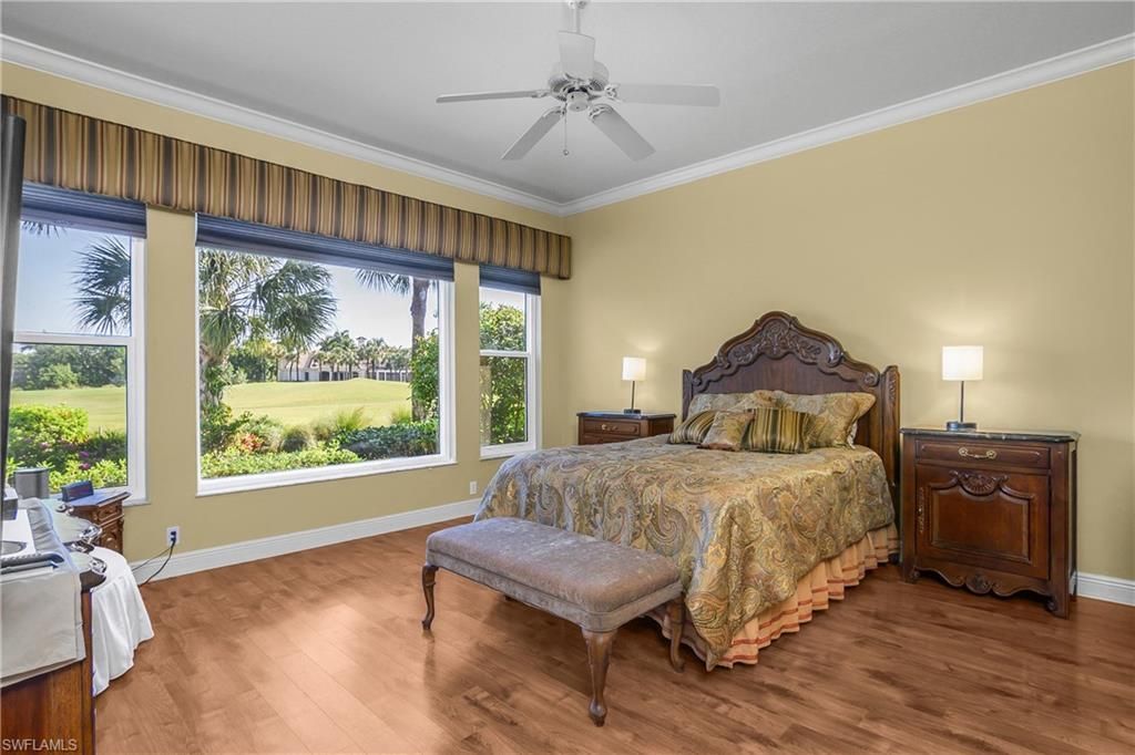 10104 Ginger Pointe Ct, Estero, FL 34135 Photo