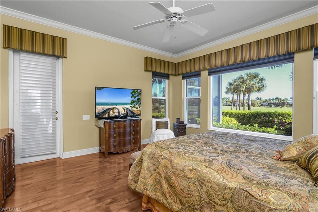 10104 Ginger Pointe Ct, Estero, FL 34135 Photo