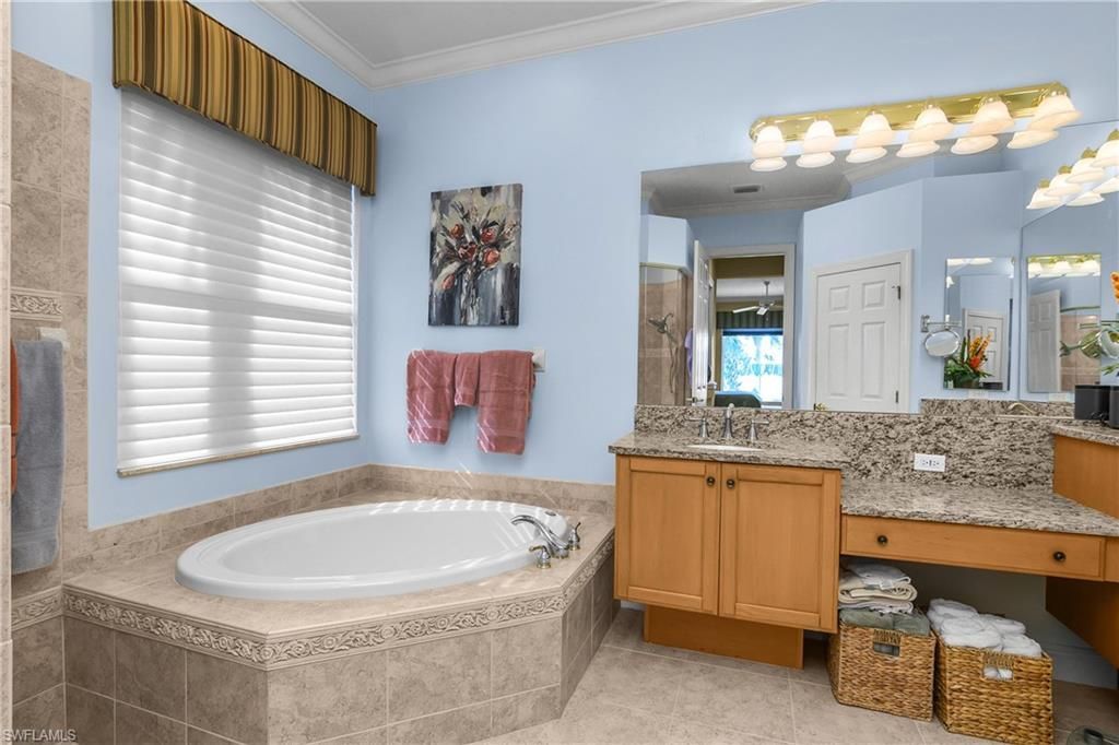 10104 Ginger Pointe Ct, Estero, FL 34135 Photo