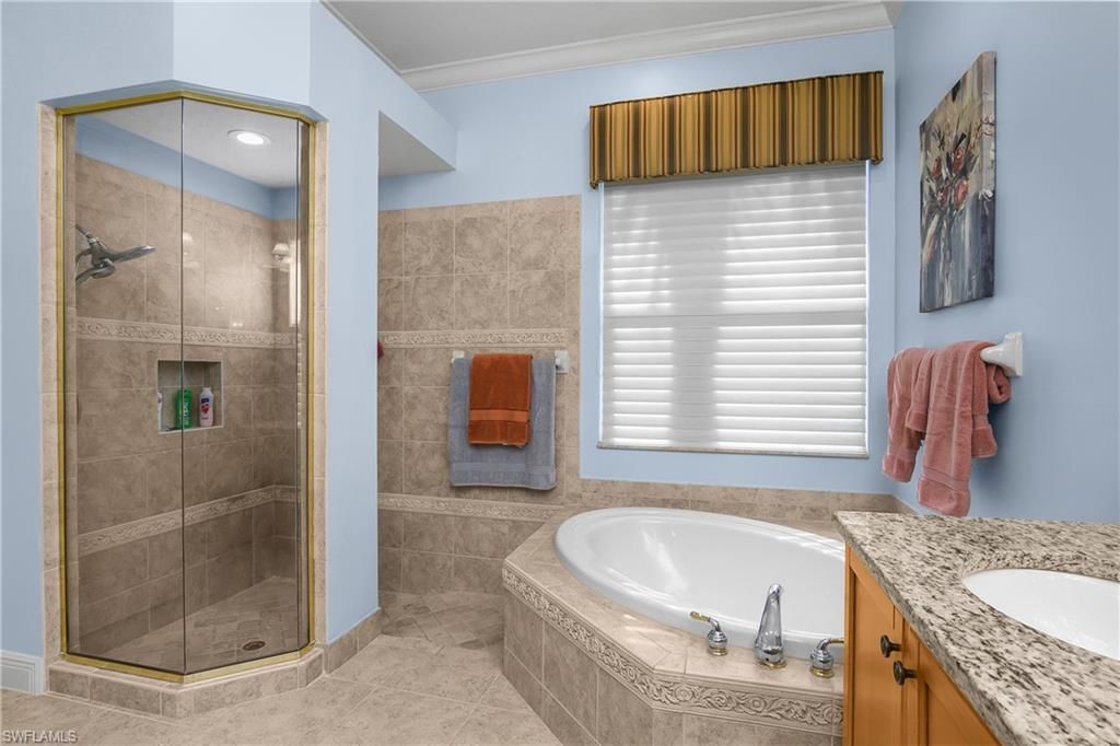 10104 Ginger Pointe Ct, Estero, FL 34135 Photo